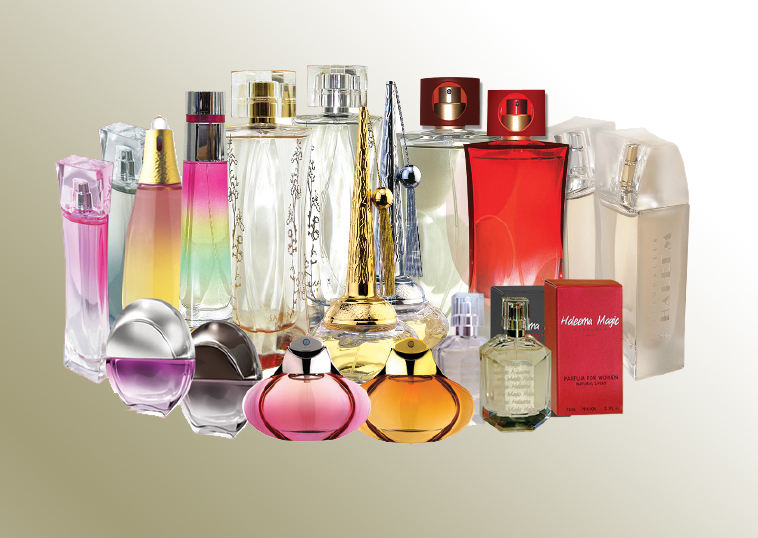 http://rosaclube.files.wordpress.com/2008/08/perfumes20set.jpg